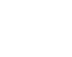 Hotel Roma Guadalajara
