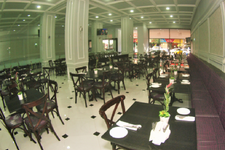 imagen_instalaciones